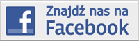 facebook-icon