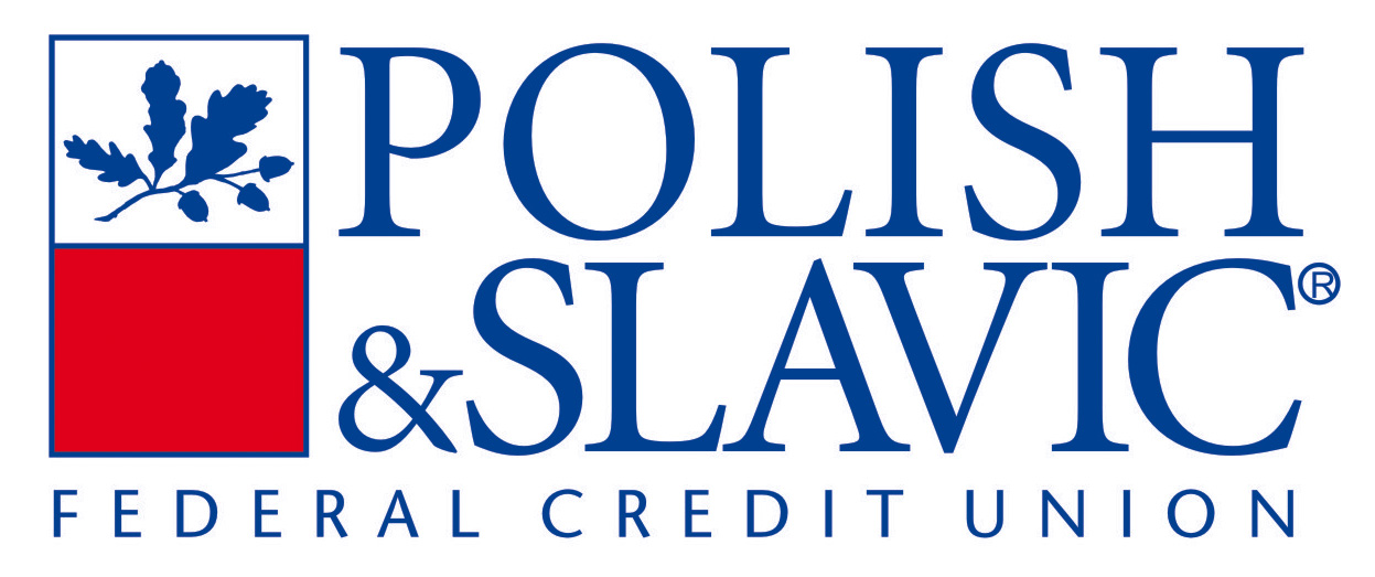 Polish Slavic Federal Credit Union